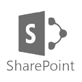 Microsoft Sharepoint Solutions Expert