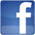 Reichmann EDV & IT-Consulting  - Facebook
