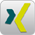 Reichmann EDV & IT-Consulting  - Xing