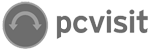 pcvisit Logo