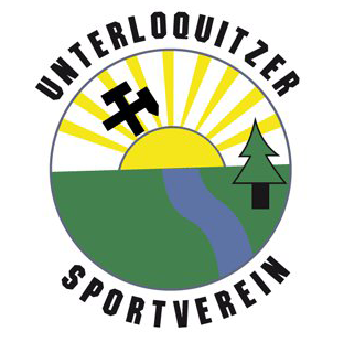 Unterloquitzer Sportverein e.V.